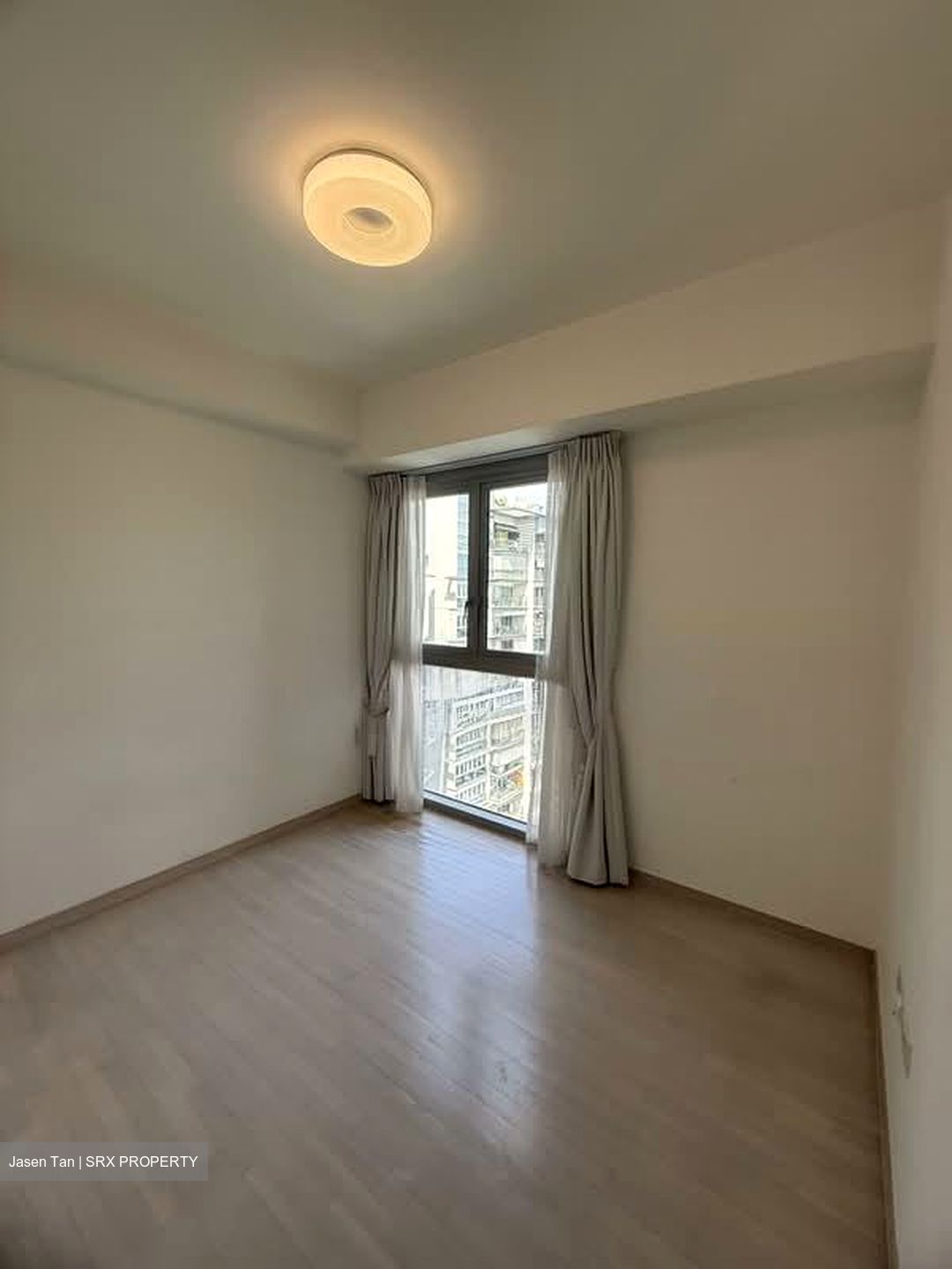 Amaranda Gardens (D19), Condominium #579297331